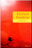 Feitiço Infernal